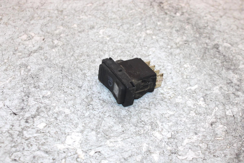 2015 Polaris Ranger 570 Eps Oem Headlight Switch 4011115 XP5.1