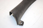 99 Polaris Scrambler 500 Oem Rear Prop Shaft Guard 5433154 APS1