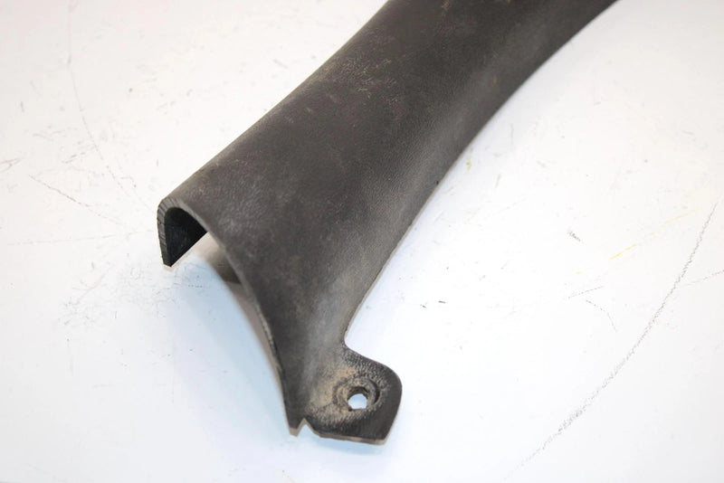 99 Polaris Scrambler 500 Oem Rear Prop Shaft Guard 5433154 APS1