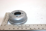 1986 Honda Atc 200 Sa Oem Front Brake Drum 44602-969-010 AH59