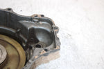 1999 Polaris Sportsman 335 Oem Recoil 3085652 3085856 AP77