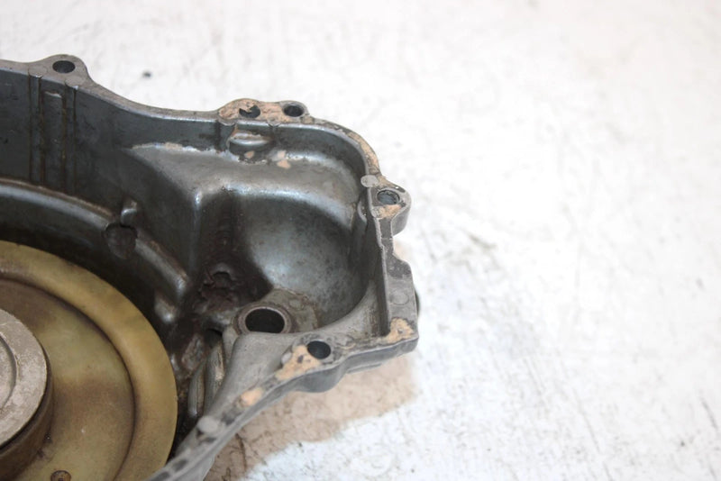 1999 Polaris Sportsman 335 Oem Recoil 3085652 3085856 AP77