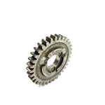1993 Polaris Big Boss 350L 6x6 OEM 33T Transmission Gear 3233008 AP192