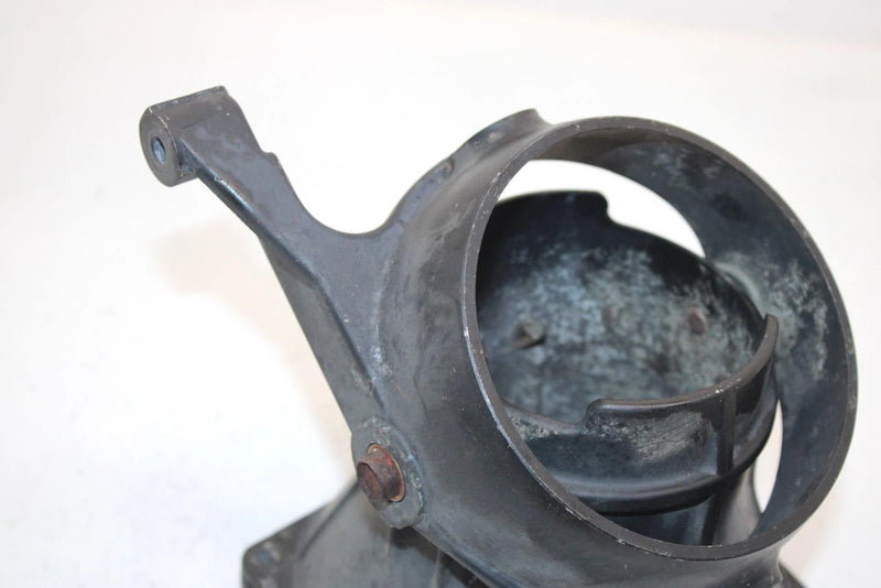 93 Polaris Sl 750 Oem Jet Pump Nozzle 3240149 3240149 JP25