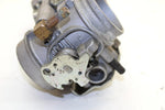 2009 Ski-doo Mxz 600 Oem Throttle Body 420889201 SS101