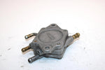 1991 Yamaha Phazer Ii Oem Fuel Pump 87F-24410-00-00 SY27
