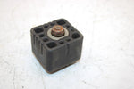 07 Arctic Cat Crossfire 800 Efi Oem Rear Coupler Block W/Bolt 2604-860 Q1490