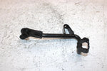 2004 Polaris Magnum 330 Oem Brake Pedal 101009-067 AP159