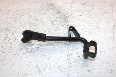 2004 Polaris Magnum 330 Oem Brake Pedal 101009-067 AP159