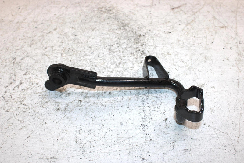 2004 Polaris Magnum 330 Oem Brake Pedal 101009-067 AP159
