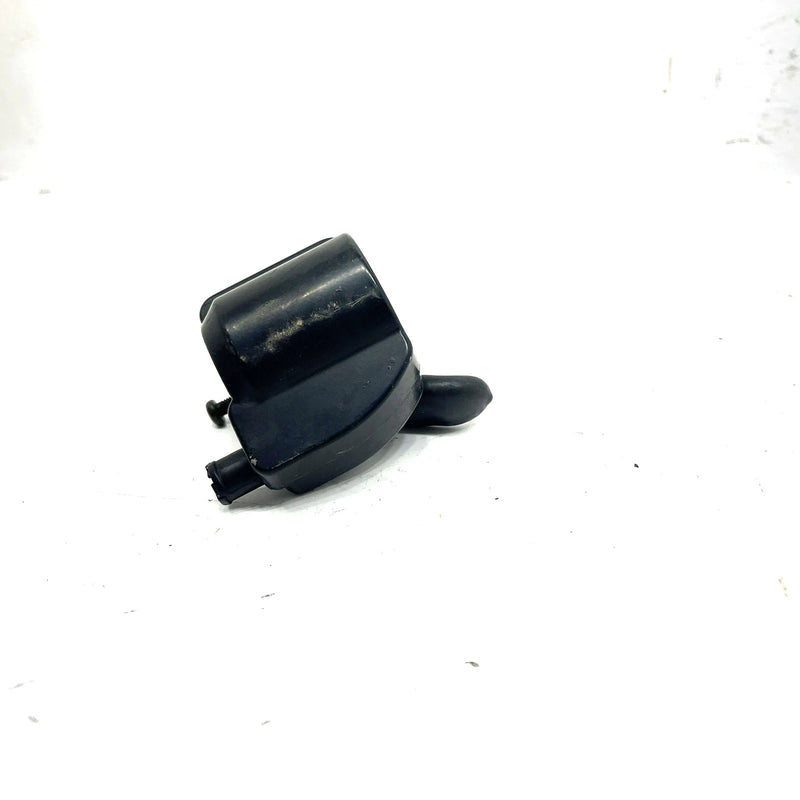 99-02 Kawasaki Prairie 300 4x4 OEM Throttle Lever 39074-0012 AK31