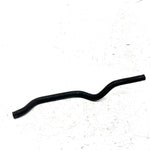 2012 Honda Rancher 420 OEM Upper Radiator Hose 19501-HP5-600 AH28