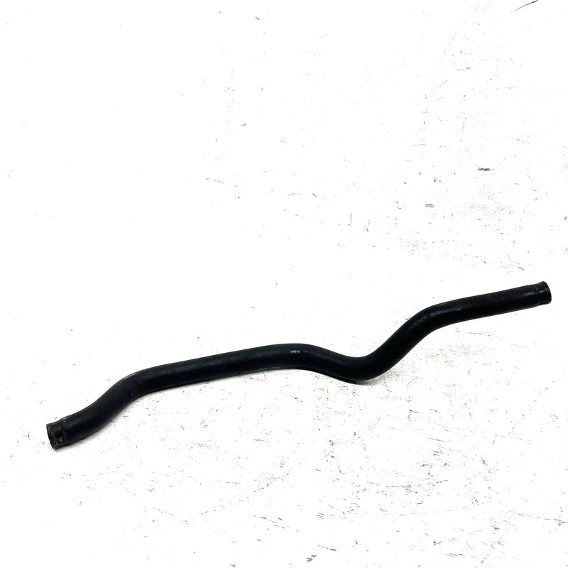 2012 Honda Rancher 420 OEM Upper Radiator Hose 19501-HP5-600 AH28