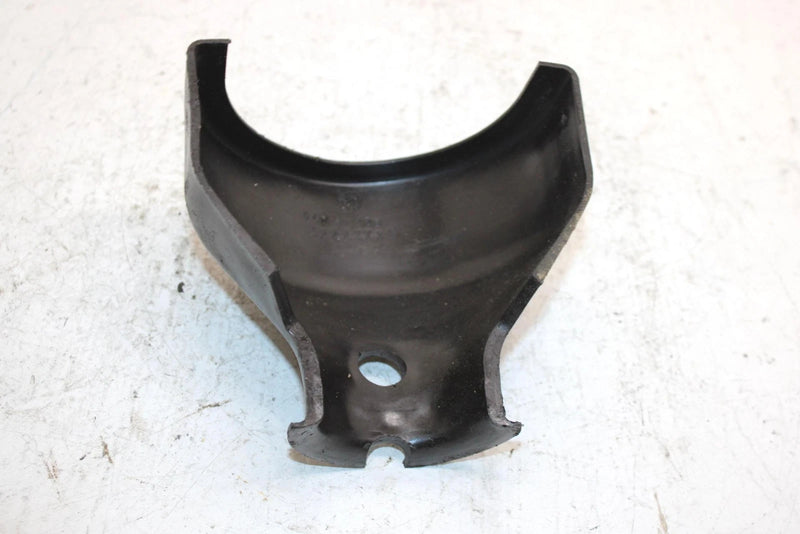 1996 Tigershark Monte Carlo 770 Oem Drive Shaft Cover 0675-223 JA10