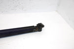 1996 Ski-doo Formula Iii 600 Oem Right Trailing Arm 506126610 SS22
