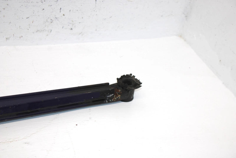 1996 Ski-doo Formula Iii 600 Oem Right Trailing Arm 506126610 SS22