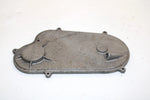 03 Polaris 550 Classic Oem Chaincase Cover 5132368 B280