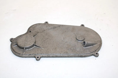 03 Polaris 550 Classic Oem Chaincase Cover 5132368 B280