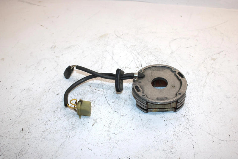 89 Polaris Trail Oem Stator 3083702 SP49