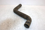2011 Polaris Ranger 800 Oem Front Air Inlet Hose 5414033 XP4
