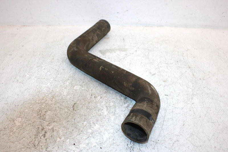2011 Polaris Ranger 800 Oem Front Air Inlet Hose 5414033 XP4