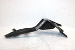 2002 Arctic Cat Z 570 Oem Left Footrest 1706-885 SA20
