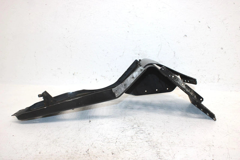 2002 Arctic Cat Z 570 Oem Left Footrest 1706-885 SA20