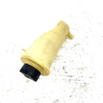 2004 Polaris MSX 110 OEM Coolant Tank 0451964 JP42.1
