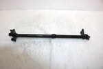 1996 Kawasaki Bayou 300 Oem Steering Post shaft 39114-1065 AK25