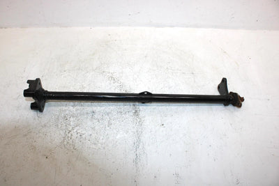 1996 Kawasaki Bayou 300 Oem Steering Post shaft 39114-1065 AK25