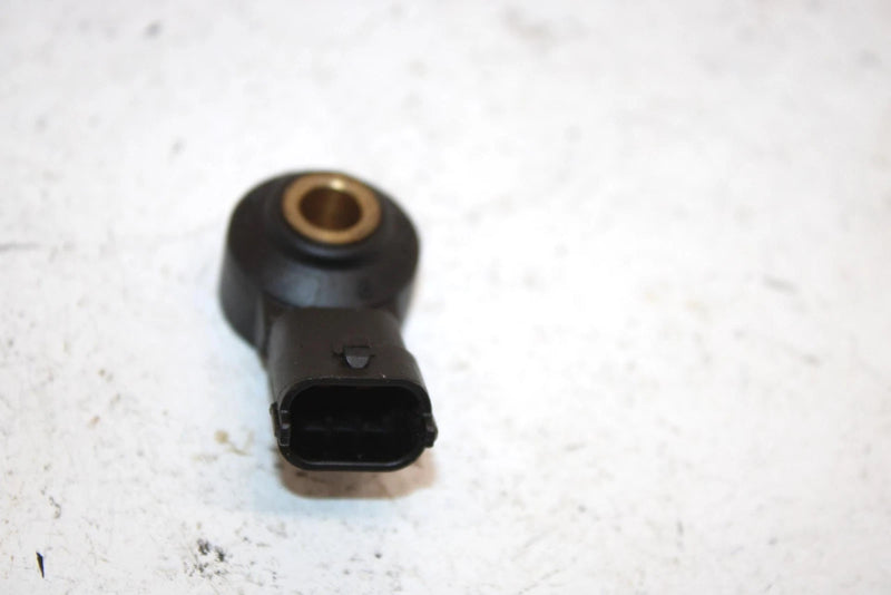 10 Polaris Fst Iq Oem  Knock Sensor 0451509 SP6