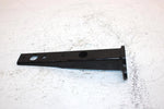 1998 Yamaha  Grizzly Oem Footrest Support 4WV-27411-00-00 AY49