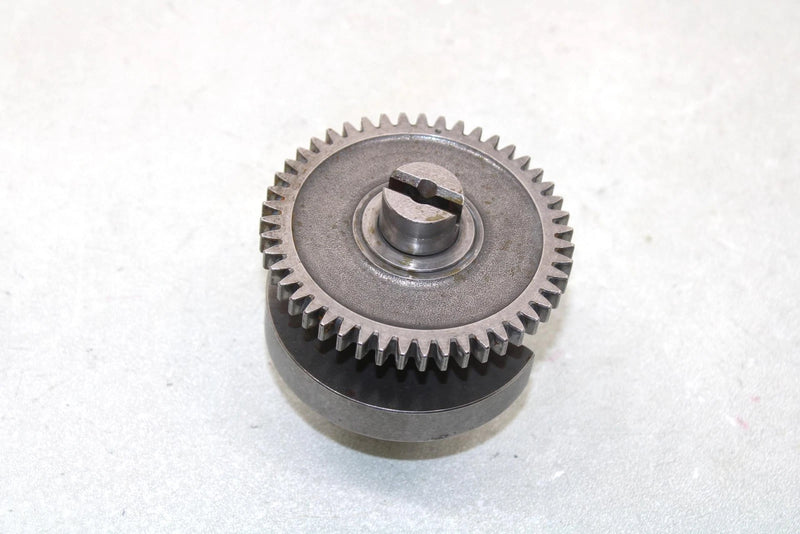 2006 Polaris Outlaw 500 Oem Engine Balancer Shaft 3089597 AP4