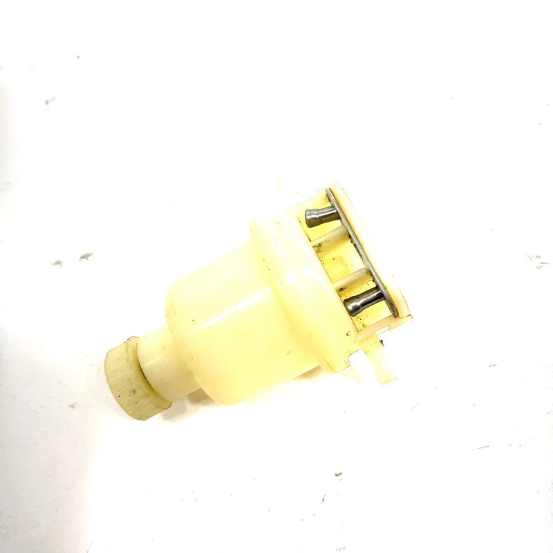 01-05 Yamaha WaveRunner XLT1200 OEM Fuel Filter EW2-62140-00-00 JY27