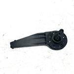 1995 Polaris SLT 750 OEM Reverse Bracket 5431980 JP48