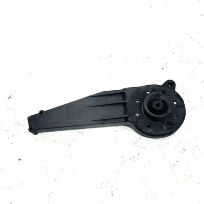 1995 Polaris SLT 750 OEM Reverse Bracket 5431980 JP48
