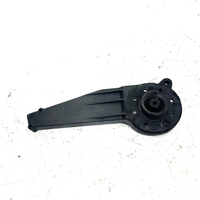 1995 Polaris SLT 750 OEM Reverse Bracket 5431980 JP48