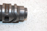 1996 Kawasaki Bayou 300 Oem Gear Shift Drum 13239-1145 AK25