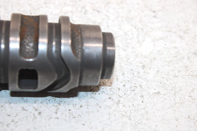 1996 Kawasaki Bayou 300 Oem Gear Shift Drum 13239-1145 AK25