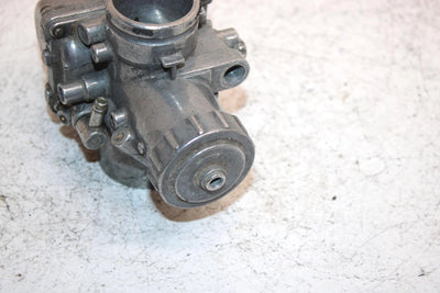 92 Polaris Trail Deluxe Oem Carbs Carburetor 3130364 SP24