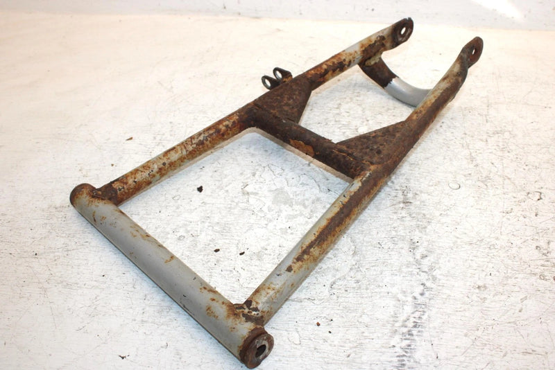 2002 Arctic Cat Zr 500 Cc Oem Right Lower A Arm 0703-942 SA4