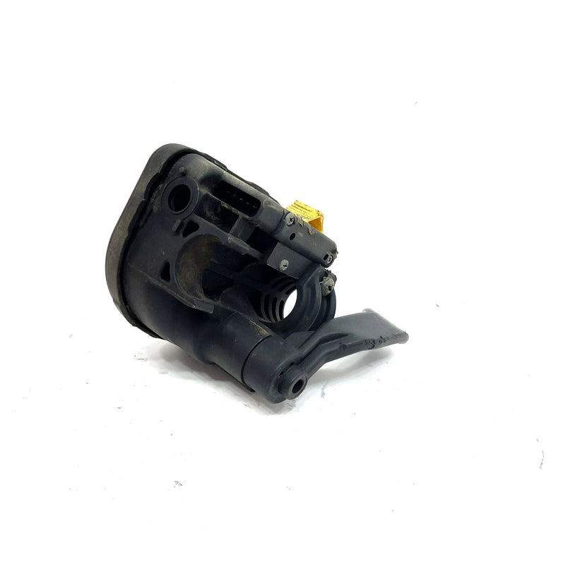00-02 Polaris Magnum 325 4X4 OEM Throttle Lever 2010203 AP202