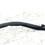 1996 Polaris Xpress 300 OEM Hi-Beam Jumper Harness  2460514 AP248
