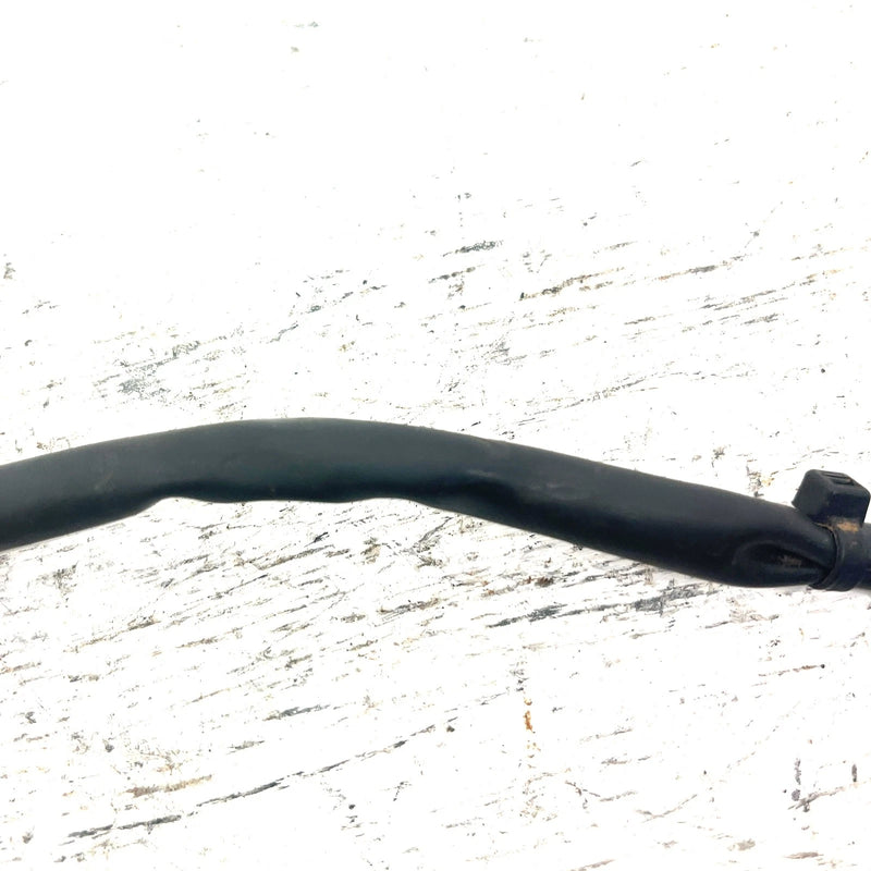1996 Polaris Xpress 300 OEM Hi-Beam Jumper Harness  2460514 AP248