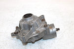 2002 Honda Foreman Rubicon 500 Oem Front Gearcase 41400-HN2-010 AH53
