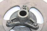 1996 Yamaha Vmax 600 Xt Oem Disc Brake Assembly 8AB-25830-02-00 Q5965