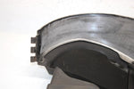 07 Ski-doo Mxz 800 Blizzard Ho Power Tek Oem Belt Cover 417300213 SS5