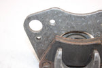2006 Polaris Ranger Xp 700 Oem Right Front Brake Caliper 1910844 XP3