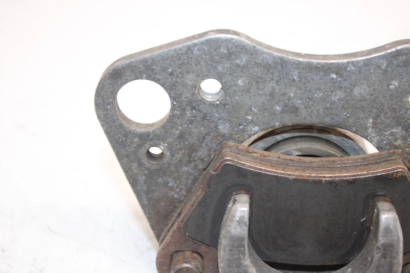 2006 Polaris Ranger Xp 700 Oem Right Front Brake Caliper 1910844 XP3