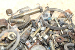 2001 Polaris Trail Boss Oem Nut Bolt Spacer Hardware Kit AP165